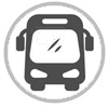 Автобусы